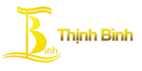GIẶT ỦI THỊNH BÌNH – Giặt ủi uy tín giá rẻ tại Đà Nẵng